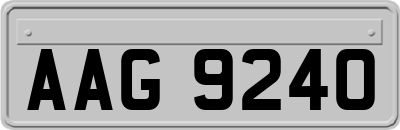 AAG9240