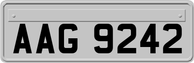 AAG9242