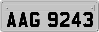 AAG9243