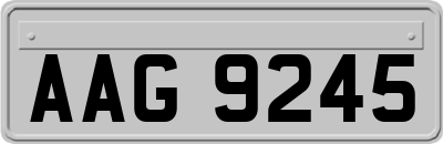 AAG9245