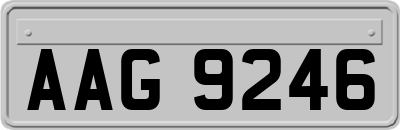 AAG9246