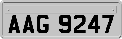 AAG9247