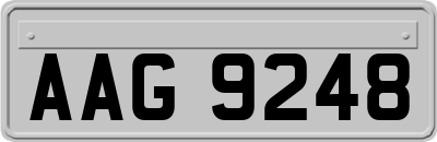 AAG9248