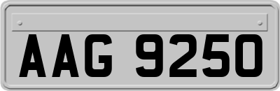 AAG9250