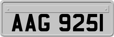 AAG9251