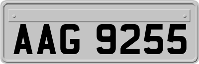 AAG9255