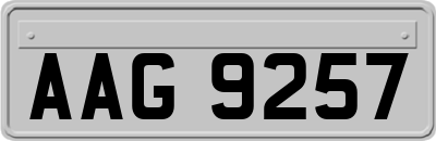 AAG9257