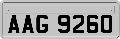 AAG9260