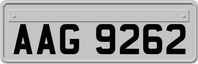 AAG9262