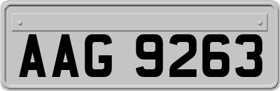 AAG9263