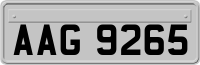 AAG9265