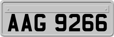 AAG9266