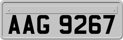 AAG9267