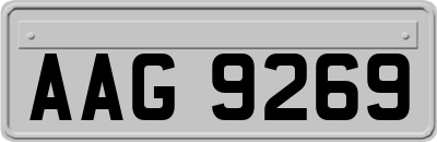 AAG9269