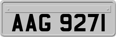 AAG9271