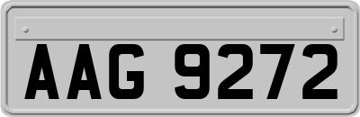 AAG9272