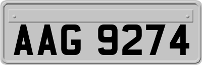 AAG9274