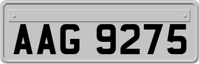 AAG9275