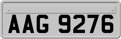 AAG9276