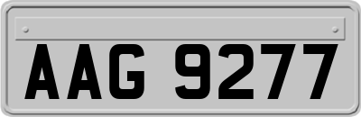 AAG9277