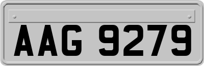 AAG9279