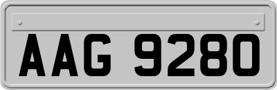 AAG9280