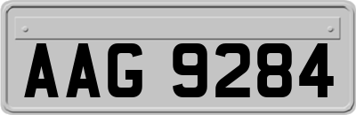 AAG9284