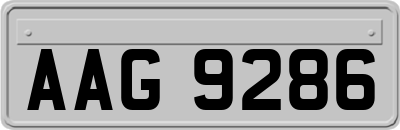 AAG9286