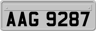 AAG9287