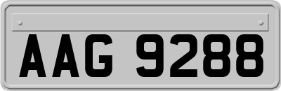 AAG9288