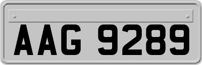 AAG9289