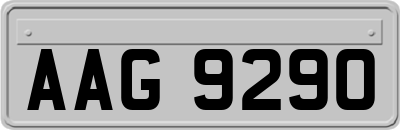 AAG9290