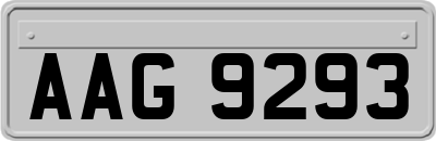 AAG9293