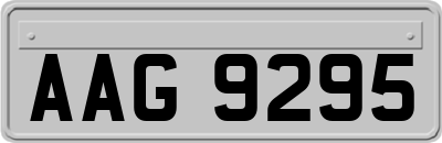 AAG9295