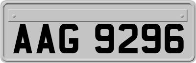 AAG9296