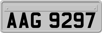 AAG9297