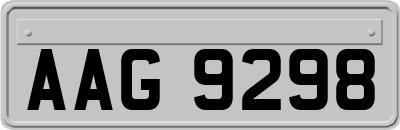 AAG9298