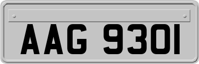 AAG9301