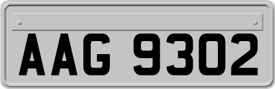 AAG9302