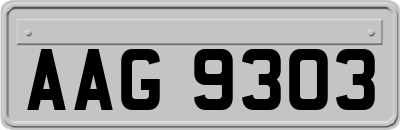 AAG9303