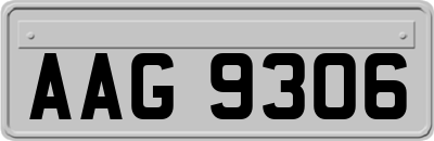 AAG9306