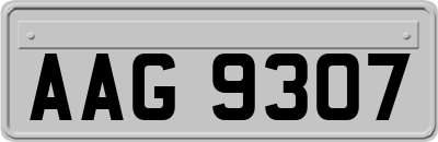 AAG9307