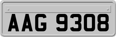 AAG9308