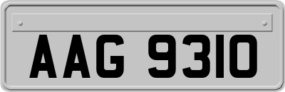 AAG9310