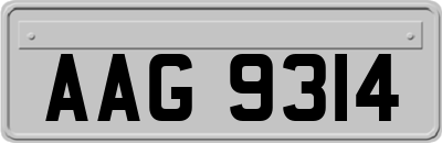 AAG9314