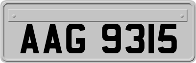 AAG9315