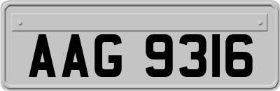 AAG9316