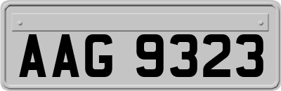 AAG9323