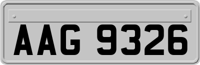 AAG9326