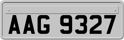 AAG9327